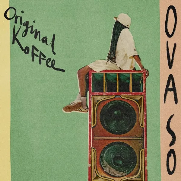 Original-Koffee-OVA-SO-2026-600x600