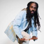 GROOVIN MOOD INDICA | LANÇAMENTOS DA SEMANA
