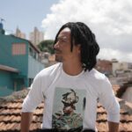 GROOVIN MOOD INDICA | LANÇAMENTOS DA SEMANA