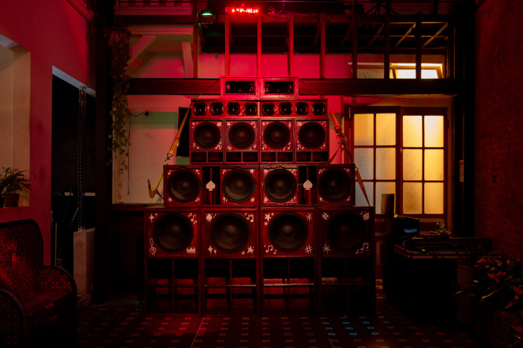 THEACESSOUNDSYSTEM_mbertozzi002