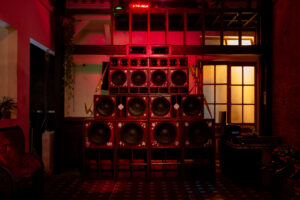 THEACESSOUNDSYSTEM_mbertozzi002