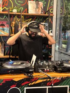 miguel-angulo-frutamannn-dj-selector