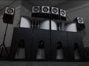 mt3